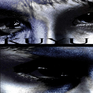 KUYU
