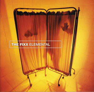 Two Different Views - song and lyrics by The Fixx | Spotify
