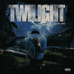 Twilight by Luuh Jam