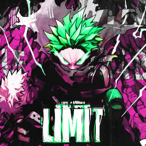 Limit by yonko, Kadabra