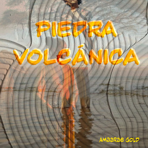 Piedra Volcanica by Amaarae Gold
