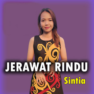 Jerawat Rindu by Sintia