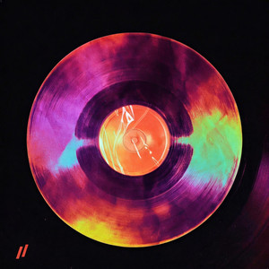 It's Alright // - Radio by Star.One