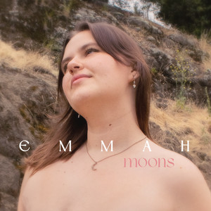 Emmah - Moons