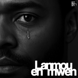 Lanmou en mwen by Dr MoZz, Lior Mavenn