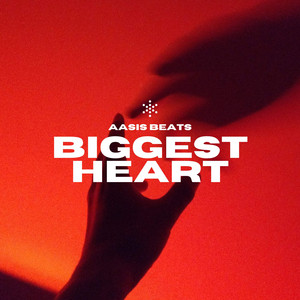 Biggest Heart
