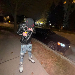 FUCK MY LIFE - Single by Nibxl | Spotify