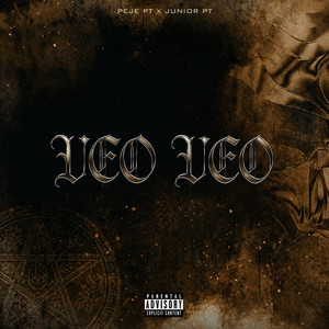 Veo Veo by Peje PT, .Junior PT