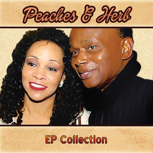 EP Collection