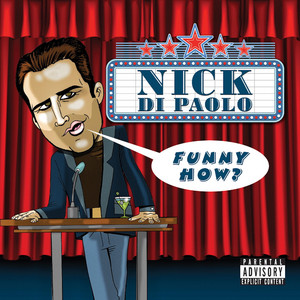 Pharmaceutical Drugs by Nick DiPaolo