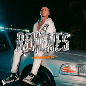Rehenes by Jossef