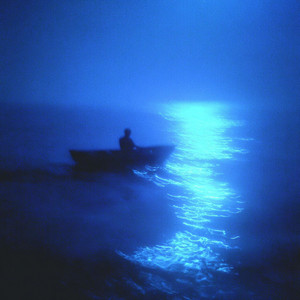 drifting away by no mind state