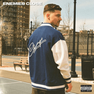 Enemies Close