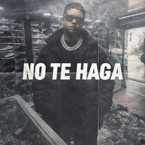 note haga by romero55