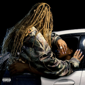 Aysha - Acaso (feat. Prod. FG)