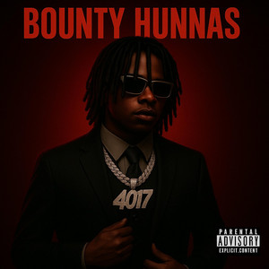 Bounty Hunnas