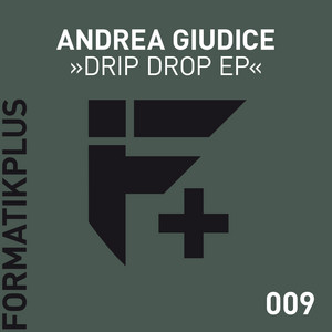 Angel Dust by Andrea Giudice, Durty Fresh