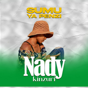 Sumu ya Penzi