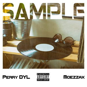 Sample You