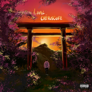 Lival - Enfant du temps