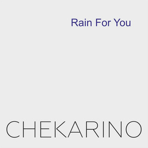 Rain For You
