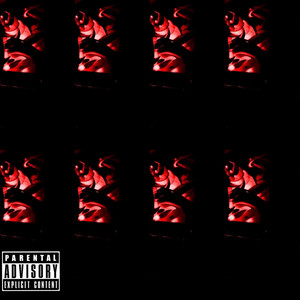 Portada de Heyya