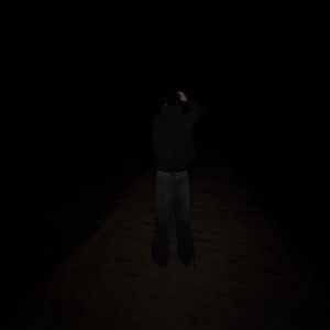 Lover Boy — Having Nightmares (2026)