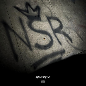 dängerous by NSR Productions, KVPPA, De534n, SmallzX