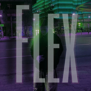 Flex Freestyle G