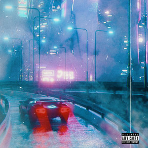 Shiloh - She Wanna
