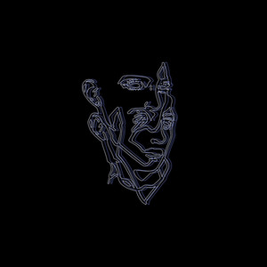 L'autre nuit