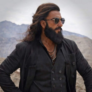 Noca boy - Mere Ghar Me Ghuske