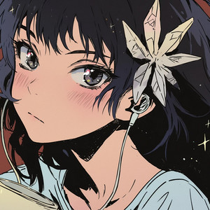 Horizon Fade by LoFi Tokyo