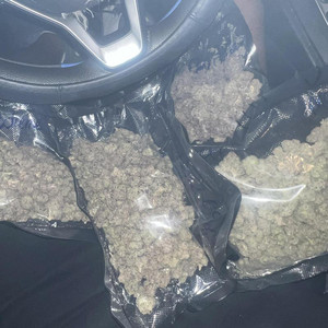 08 by Shellzo, East’0, SmokeGG