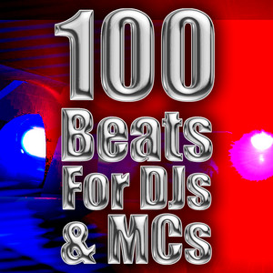 Superstar Beat Makers - Down To Earth (Made Famous by Justin Bieber)