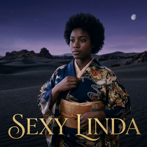 Sexy Linda by Ojuboje