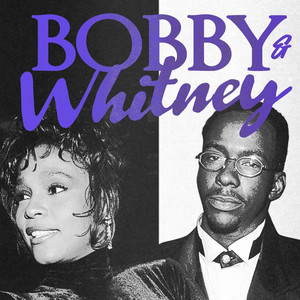 Bobby & Whitney by Rude Wick