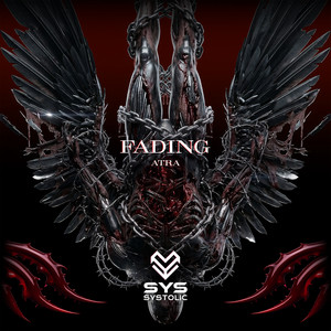 Fading by ATRA