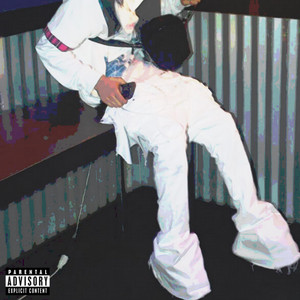 do u feel like crying? by svnity!