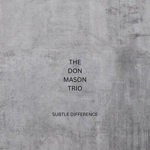 Subtle Difference