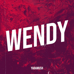 Wendy by YABAMUSH