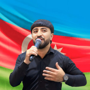Elsad Ademoglu - Serhedciler