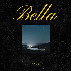 Bella by Kaos