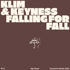 Falling for Fall