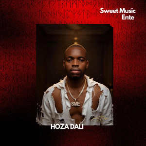 Sweet Music Entertainment - Hoza dali