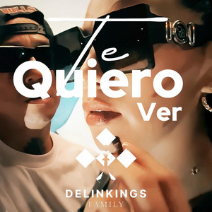 Te Quiero Ver