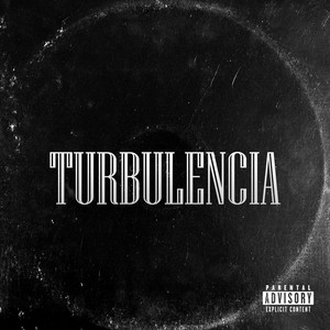 TURBULENCIA by JUANPACK