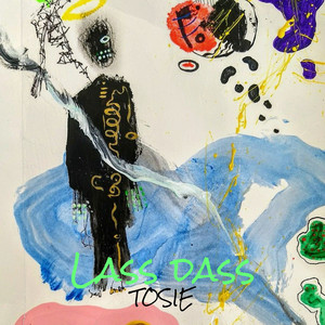 Lass dass by Tosie