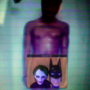 Darkskin Manson - Album by Devon Hendryx | Spotify