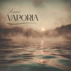 Vaporia by Lumea